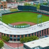Columbus Clippers