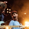 Snarky Puppy