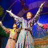 Monty Python Spamalot