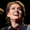 Brandi Carlile