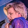 Robyn