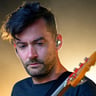Bonobo