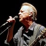 Boz Scaggs