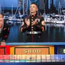 Wheel of Fortune