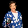 John Mulaney