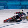 Xtreme International Ice Racing