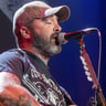 Staind