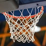 Basketball Hall of Fame Womens Showcase