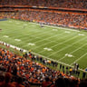 Syracuse Orange Football