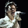 Harry Styles