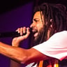 J. Cole