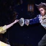 Beauty and the Beast - The Musical