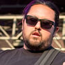 Iration