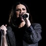 Laura Pausini