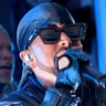 Yandel