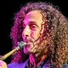 Kenny G