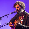 Jose Gonzalez