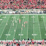 Ohio State Buckeyes Football