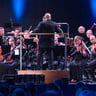 New York Philharmonic