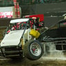 Chili Bowl Nationals