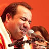 Rahat Fateh Ali Khan
