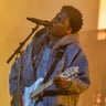 Daniel Caesar