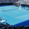 Dallas Open