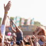 Austin City Limits Festival