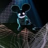 Deadmau5
