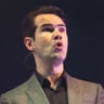 Jimmy Carr