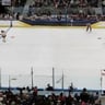 NCAA Mens Frozen Four