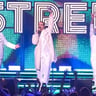 Backstreet Boys