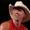 Kenny Chesney