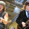 AC/DC
