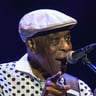 Buddy Guy