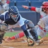 Palm Beach Cardinals