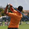 Presidents Cup