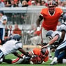 BC Lions