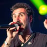 System of a Down