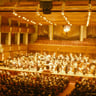 Washington National Opera