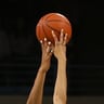 Las Vegas Aces