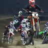 Arenacross