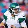 Saskatchewan Roughriders