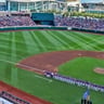 NCAA Baseball College World Series