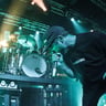The Amity Affliction