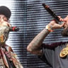 $uicideboy$