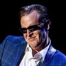 Joe Bonamassa