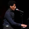 Jon Batiste