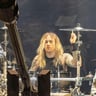 Sabaton