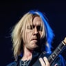 Kenny Wayne Shepherd